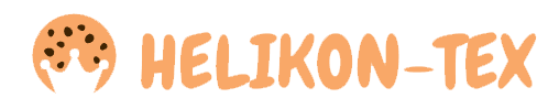 Helikon-Tex