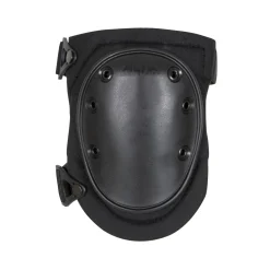 AltaFLEX SHOCKGUARD Ochraniacze