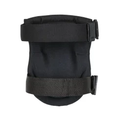 AltaFLEX SHOCKGUARD Ochraniacze