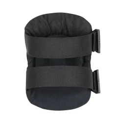 Best AltaFLEX SHOCKGUARD Elbow AltaLOK™ Ochraniacze