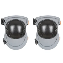 Hot AltaPRO FR AltaLOK™ Ochraniacze