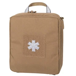 Discount AUTOMOTIVE MED KIT® Pouch - Cordura® Torby
