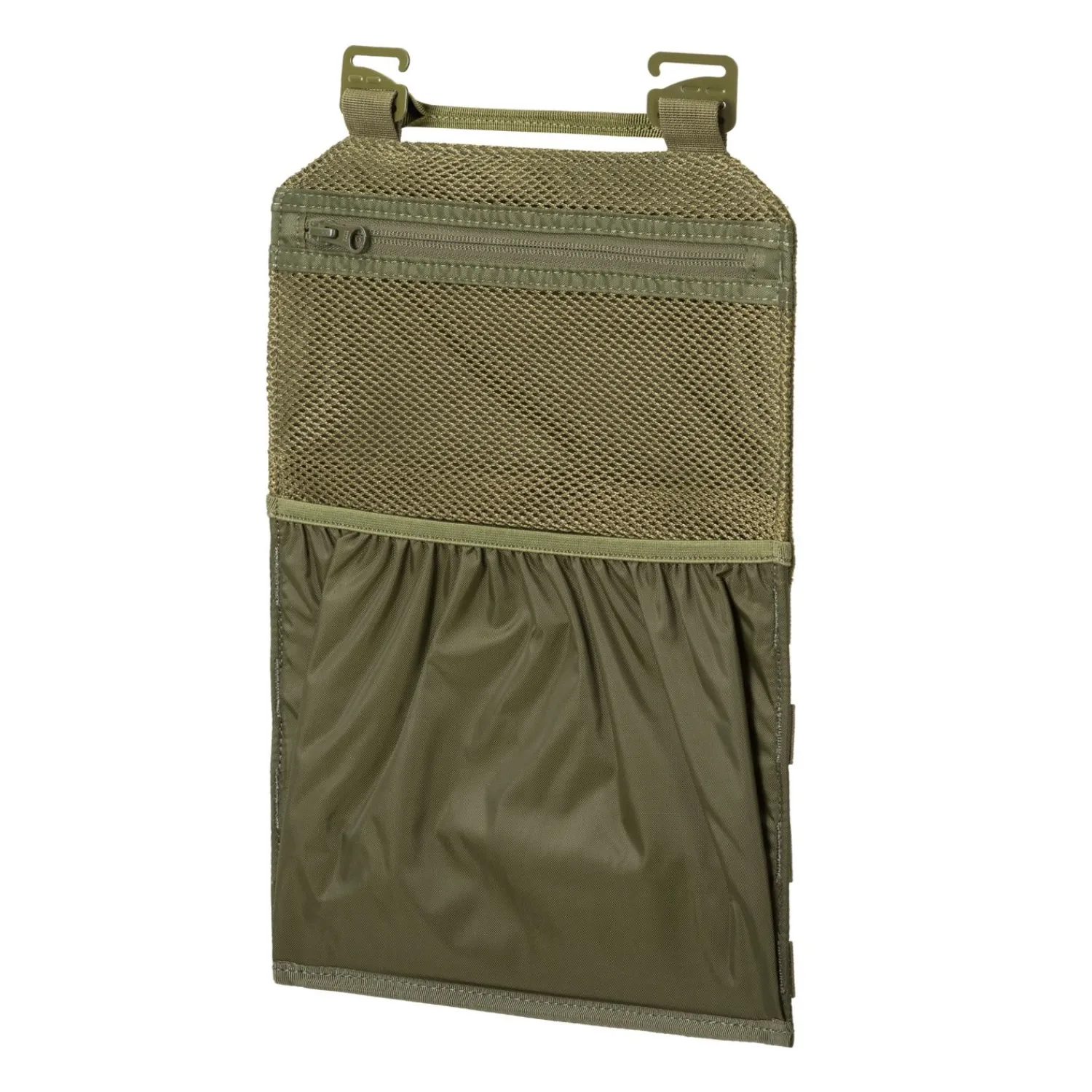 Backpack Panel Insert® Versatile Insert System