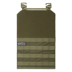 Backpack Panel Insert® Versatile Insert System