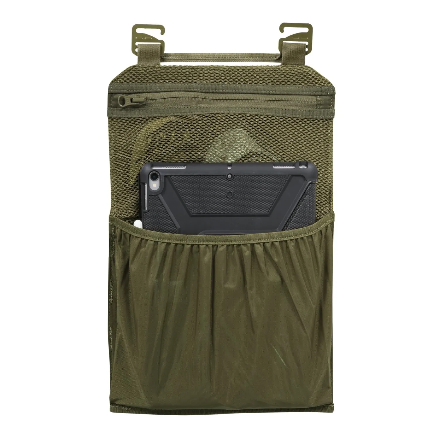 Backpack Panel Insert® Versatile Insert System