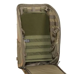 Backpack Panel Insert® Versatile Insert System