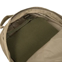 Backpack Panel Insert® Versatile Insert System