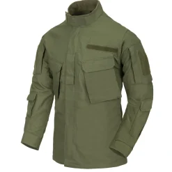 New Bluza CPU® - PolyCotton Ripstop Umundurowanie
