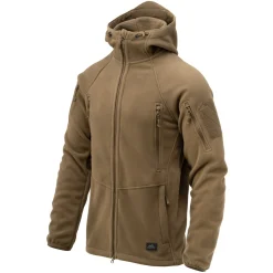 Best Bluza Patriot Mk 2 Polary I Bluzy
