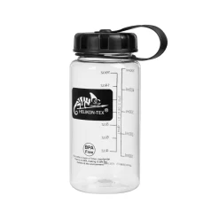 Best Butelka Turystyczna (550ml) Akcesoria Survivalowe