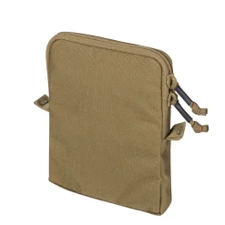 Document Case Insert® - Cordura® Versatile Insert System
