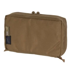 New EDC Insert Large® - Cordura® Versatile Insert System