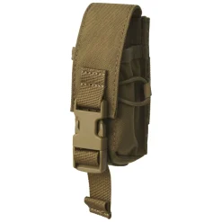Discount Flash Grenade Pouch Plate Carriery|Kieszenie Modułowe