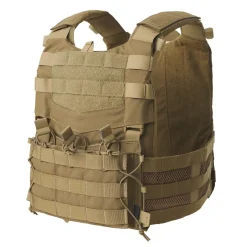 Online Guardian Military Set Plate Carriery