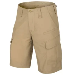 Clearance Krótkie Spodnie CPU® - Cotton Ripstop Spodnie I Szorty
