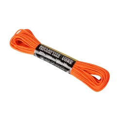 New Linka 3/32 X 50ft Tactical Reflective (50ft) Paracord I Linki Atwood®