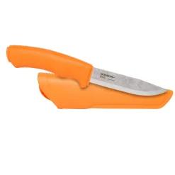 Best Nóż Morakniv® Bushcraft - Stainless Steel Noże I Akcesoria Morakniv®