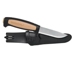 Best Nóż Morakniv® ROPE - Stainless Steel Noże I Akcesoria Morakniv®