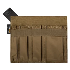 Discount Organizer Insert Large® Versatile Insert System