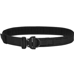 Hot Pas Cobra Modular Rescue® (45mm) Paski