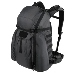 Hot Plecak Elevation® Plecaki