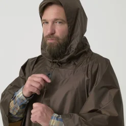 Poncho U.S. Model Poncha