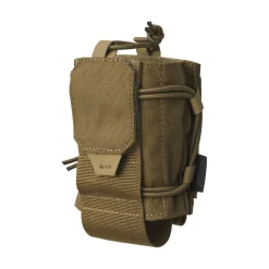 New Radio Pouch Plate Carriery|Kieszenie Modułowe