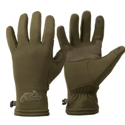 Discount Rękawice Tracker Outback Gloves Rękawiczki
