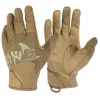 Outlet Rękawiczki All Round Tactical® Rękawiczki