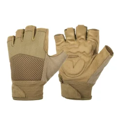 Best Rękawiczki Half Finger Mk2 Rękawiczki