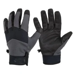 New Rękawiczki Impact Duty Winter Mk2 Rękawiczki