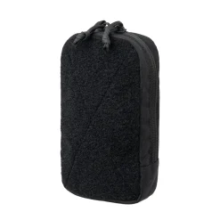 Discount SAR Admin Pouch - Cordura® Kieszenie Modułowe