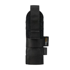Clearance SAR Scissors Pouch - Cordura® Kieszenie Modułowe