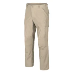 Best Spodnie BDU - Cotton Ripstop Umundurowanie|Spodnie I Szorty