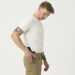 Best Spodnie COVERT TACTICAL PANTS® - VersaStretch® Spodnie I Szorty