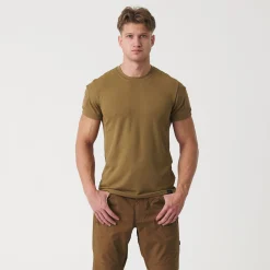 Clearance TACTICAL T-Shirt - TopCool Koszule I Koszulki