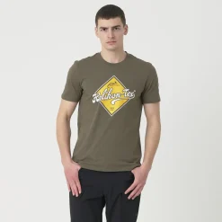 Best T-Shirt (Helikon-Tex Road Sign) Koszule I Koszulki
