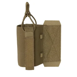 Best Universal Pouch Plate Carriery|Kieszenie Modułowe